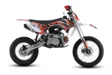 cross-barton-nxt-125-czerwony