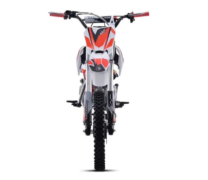 cross-barton-nxt-125-czerwony