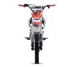 cross-barton-nxt-125-czerwony