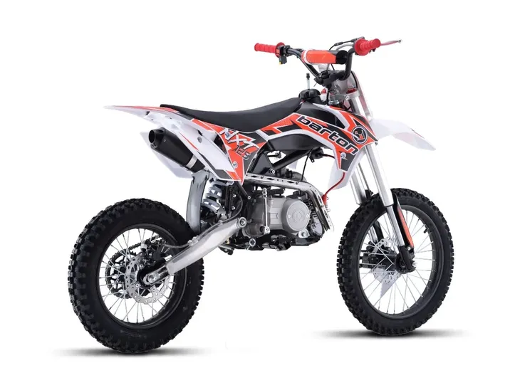 cross-barton-nxt-125-czerwony