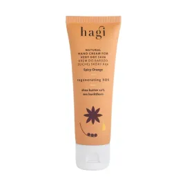 hagi-krem-do-rak-regenerujacy-sos-korzenna-pomarancza-50-ml