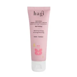 hagi-krem-do-rak-wakacje-na-bali-50ml