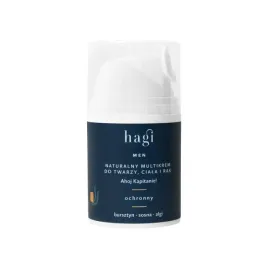 hagi-men-naturalny-multikrem-do-twarzy-ciala-i-rak-ahoj-kapitanie-50ml