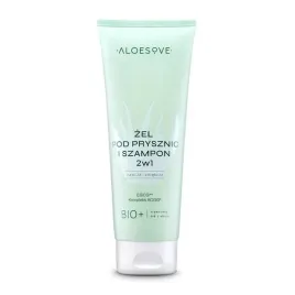 aloesove-zel-pod-prysznic-i-szampon-2w1-250-ml