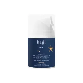 hagi-men-naturalny-krem-do-twarzy-przeciwzmarszczkowy-ahoj-kapitanie-50ml