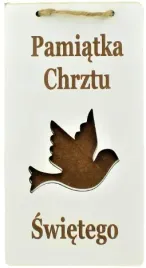 chrzest-kartka-drewniana-z-zyczeniami-od-ojca-chrzestnego