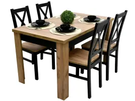rozkladany-stol-80x120x165-4-krzesla-krzeslo-krzyzak