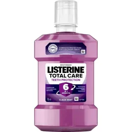listerine-total-care-teeth-protection-plyn-do-plukania-jamy-ustnej-1000ml