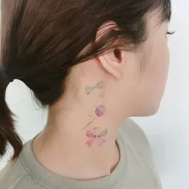 lizaki-tatuaz-przyklejany-na-reke-wzory-paperself