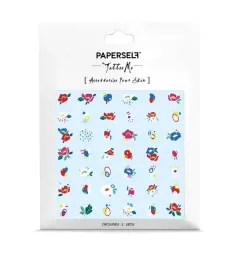 naklejka-kwiaty-tatuaz-tymczasowy-damski-paperself