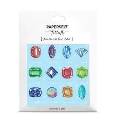 paperself-birthstone-tymczasowy-naklejka-tatuaz-wodny