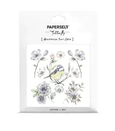 paperself-blue-bird-tatuaz-wodny-naklejany