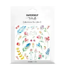 paperself-doodle-tymczasowy-tatuaz-naklejany