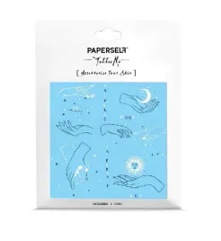 naklejka-paperself-hands-tymczasowy-tatuaz-wodny