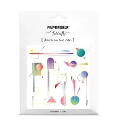 paperself-mobile-tymczasowy-tatuaz-wodny-naklejany