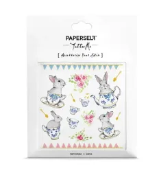 paperself-tatuaz-zmywalny-czasowy-wieczor-panienski-zajac