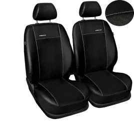 pokrowce-miarowe-premium-do-citroen-berlingo-1-1-2008-2018r