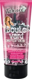tahnee-boulevard-balsam-nawilzajacy-krem-solarium