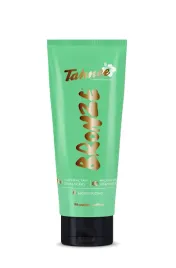 tahnee-bronze-aktywator-krem-balsam-do-solarium