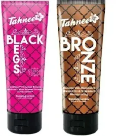 tahnee-bronze-akcelerator-opalania-tahnee-legs