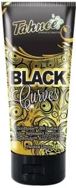 tahnee-curves-88-instant-i-time-release-bronzerow