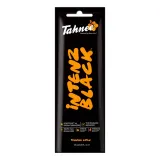 tahnee-intenz-black-instant-bronzer-do-solarium