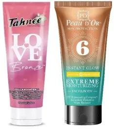 tahnee-love-booster-anti-age-balsam-do-opalania