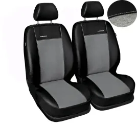 pokrowce-miarowe-premium-do-peugeot-partner-1-1-2008-2018r