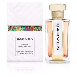 carven-paris-sao-paulo-100ml-woda-perfumowana