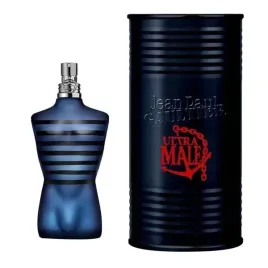 jean-paul-gaultier-ultra-male-200ml-woda-toaletowa-intense