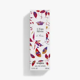 sisley-l-eau-revee-d-isa-100ml-woda-toaletowa