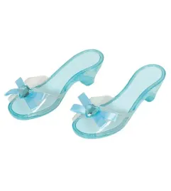 pantofelki-buciki-elzy-kopciuszka-ksiezniczki