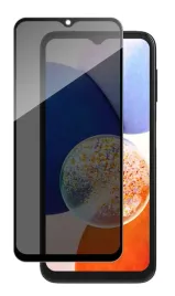 szklo-prywatyzujace-braders-anti-spy-do-samsung-galaxy-a13