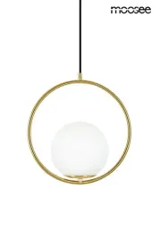 moosee-lampa-wiszaca-aurelia-25-zlota
