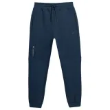 spodnie-dresowe-joggery-granat-4fss23-ttrom137-rozmiar-s