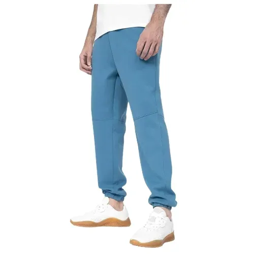 spodnie-dresowe-joggery-niebieski-4fss23-ttrom137-rozmiar-xxl-kolor-niebieski