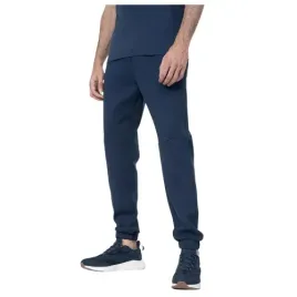 spodnie-dresowe-joggery-granat-4fss23-ttrom137
