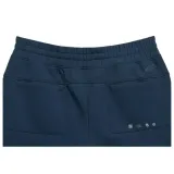 spodnie-dresowe-joggery-granat-4fss23-ttrom137-kolor-granatowy