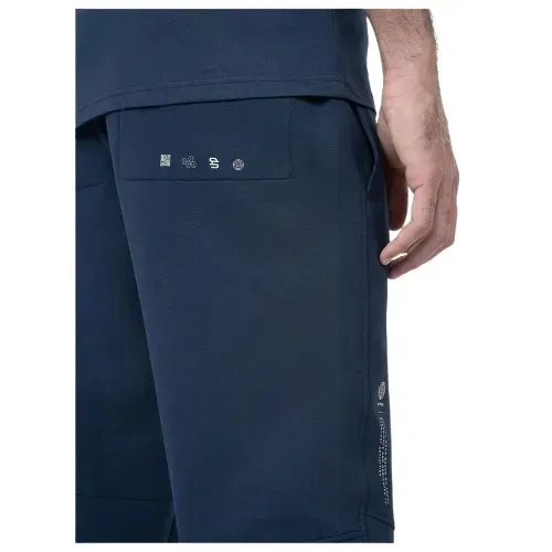 spodnie-dresowe-joggery-granat-4fss23-ttrom137-rozmiar-m-kolor-granatowy