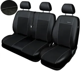 pokrowce-miarowe-premium-do-iveco-daily-6-vi-2-1