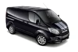 pokrowce-miarowe-premium-do-ford-transit-custom-9os-stan-nowy