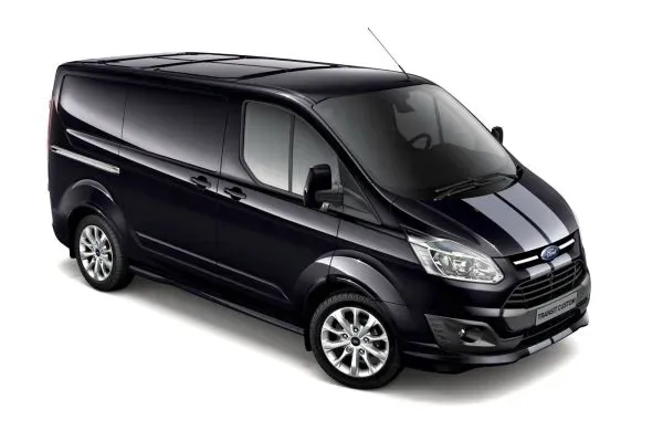 pokrowce-miarowe-premium-do-ford-transit-custom-9os-stan-nowy