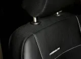 pokrowce-miarowe-premium-do-ford-transit-custom-9os-typ-pokrowiec