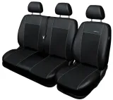 pokrowce-miarowe-premium-do-ford-transit-custom-9os-material-zamsz-syntetyczny