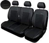 pokrowce-miarowe-premium-do-renault-master-3x1