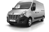pokrowce-miarowe-premium-do-renault-master-3x1-stan-nowy