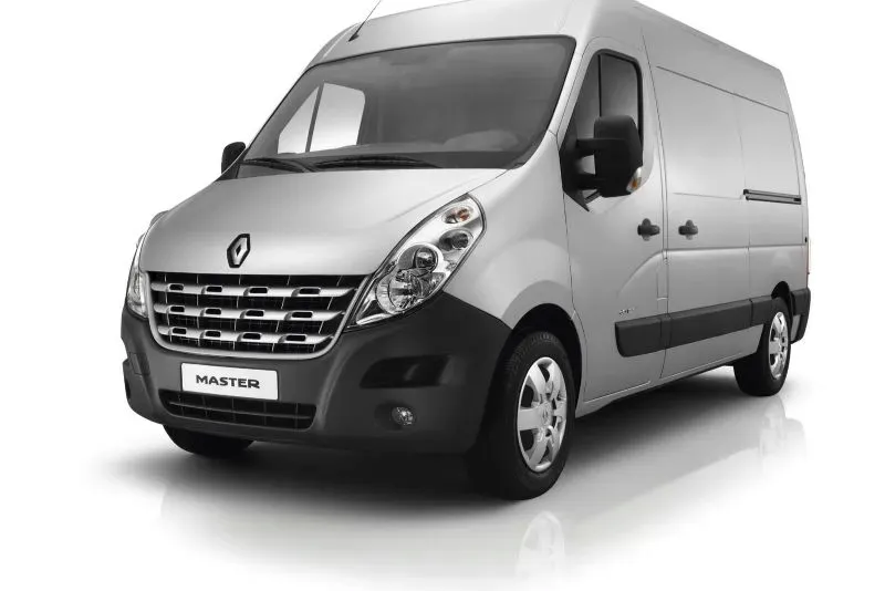 pokrowce-miarowe-premium-do-renault-master-3x1-stan-nowy