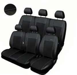 pokrowce-miarowe-premium-do-vw-t-5-t5-6os-03-15r-czarne