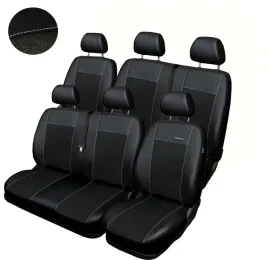 pokrowce-miarowe-premium-do-vw-t6-t-6-6os-od-2015r-czarne