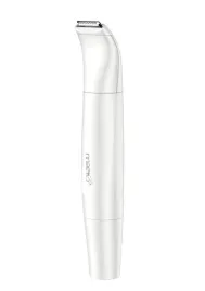 intimate-health-all-in-one-ladyshave